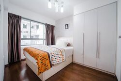 Blk 138B Lake Vista @ Yuan Ching (Jurong West), HDB 3 Rooms #534812861